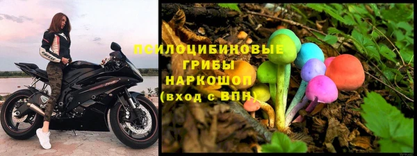 герыч Кулебаки